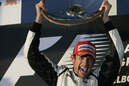 Best of F1 2009