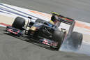 Best of F1 2009