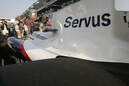 Best of F1 2009