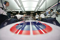 Best of F1 2009