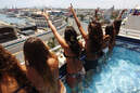 Best of Grid Girls Spanien
