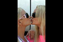 Best of Grid Girls Spanien