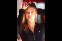 Best of Grid Girls Spanien