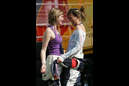 Best of Grid Girls Spanien