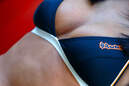 Best of Grid Girls Spanien