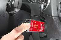 Beste Autos 2010 Beste Autos 2010
