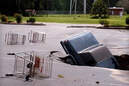 Bild des Tages, 04.10.09