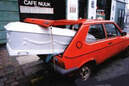 Bild des Tages, 13.03.2010