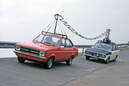 Bild des Tages 15.02.2012