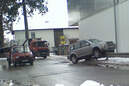 Bild des Tages, 17.03.2010