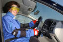Bild des Tages 18.02.2012