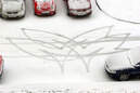 Bild des Tages 2010