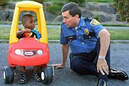 Bild des Tages, 23.09.09