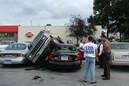 Bild des Tages, 27.09.09