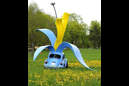 Bild des Tages