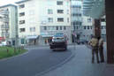 Bild des Tages