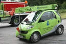Bild des Tages