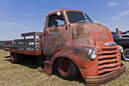 Bild des Tages, Crazy Car pics, Funny Car pics, lustige Autobilder