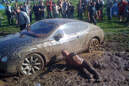 Bild des Tages, Crazy Car pics, Funny Car pics, lustige Autobilder