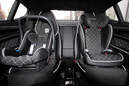 Bild des Tages, Crazy Car pics, Funny Car pics, lustige Autobilder