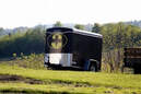 Bild des Tages, Crazy Car pics, Funny Car pics, lustige Autobilder