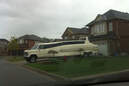 Bild des Tages, Crazy Car pics, Funny Car pics, lustige Autobilder