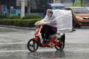 Bild des Tages, Crazy Car pics, Funny Car pics, lustige Autobilder