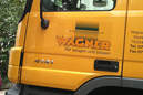 Bild des Tages, Crazy Car pics, Funny Car pics, lustige Autobilder