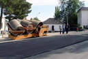 Bild des Tages, Crazy Car pics, Funny Car pics, lustige AutobilderBR

