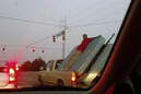 Bild des Tages, Crazy Car pics, Funny Car pics, lustige AutobilderBR
