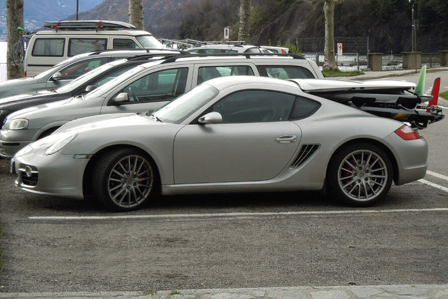Bild-des-Tages-Crazy-Car-pics-Funny-Car-pics-lustige-Autobilder-c890x594-ffffff-C-83327a7d-466965.jpg