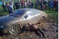 Bild des Tages, Crazy Car pics, Funny Car pics, lustige Autobilder