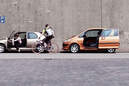 Bild des Tages Juni 2009 - 03.06.2009
