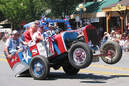 Bild des Tages, lustige Autobilder, funny car pics