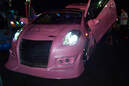 Bild des Tages, lustige Autobilder, funny car pics