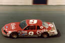 Bill Elliott Nascar 1988