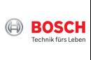 Bosch Logo
