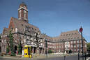 Bottrop
