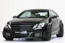 Brabus E V12 Coupé