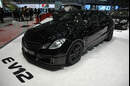 Brabus EV12