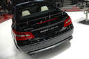 Brabus EV12