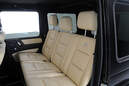 Brabus G 12V