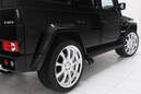 Brabus G 12V