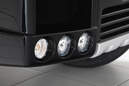 Brabus G 12V