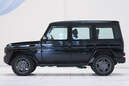 Brabus G V12 S Biturbo