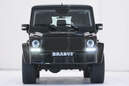Brabus G V12 S Biturbo