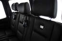 Brabus G V12 S Biturbo