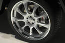 Brabus G V12 S Biturbo