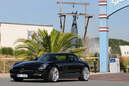 Brabus Mercedes SLS AMG
