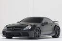 Brabus SL-Klasse